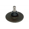 ROTULA DE SUSPENSION NAKATA N11023