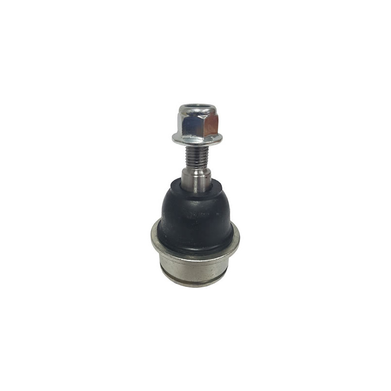 ROTULA DE SUSPENSION NAKATA N11025