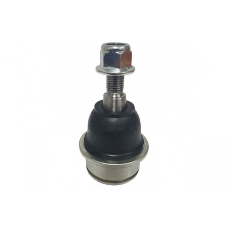 ROTULA DE SUSPENSION NAKATA N11025