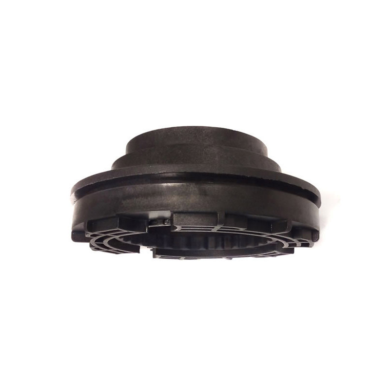 CRAPODINA DE AMORTIGUADOR DE SUSPENSION CAPEMI 6208CR