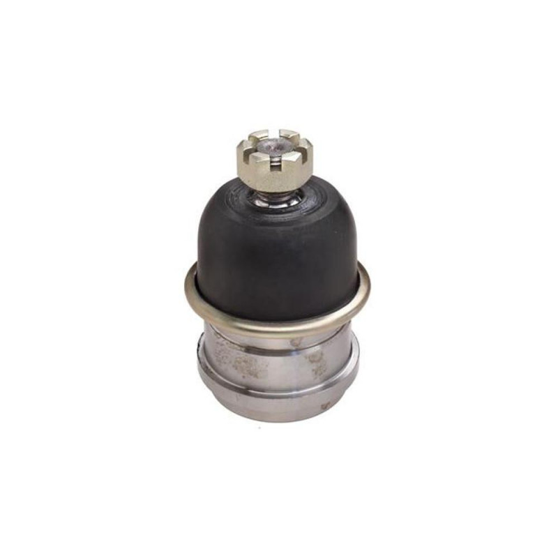 ROTULA DE SUSPENSION THOMPSON PS-0456