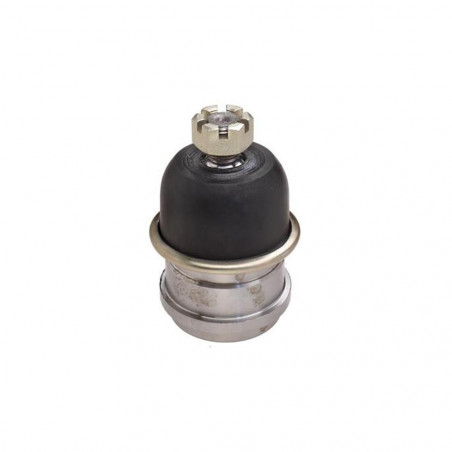 ROTULA DE SUSPENSION THOMPSON PS-0456