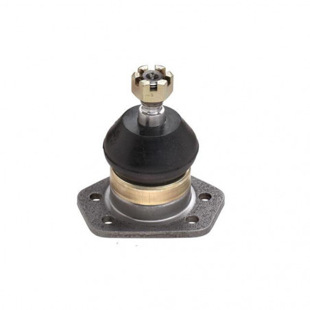 ROTULA DE SUSPENSION THOMPSON PS-0457