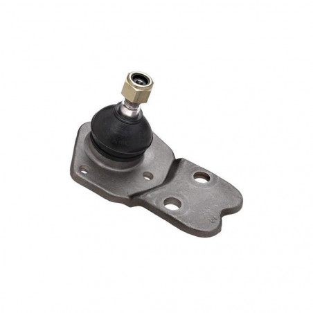 ROTULA DE SUSPENSION THOMPSON PS-0462