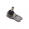ROTULA DE SUSPENSION THOMPSON PS-0462
