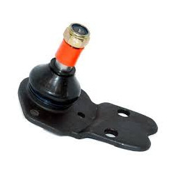 ROTULA DE SUSPENSION THOMPSON PS-0462