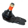 ROTULA DE SUSPENSION THOMPSON PS-0462