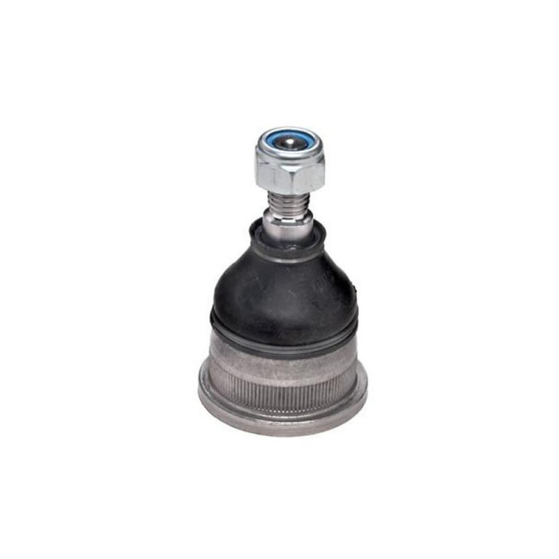 ROTULA DE SUSPENSION THOMPSON PS-0559