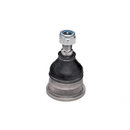 ROTULA DE SUSPENSION THOMPSON PS-0559