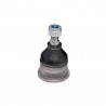 ROTULA DE SUSPENSION THOMPSON PS-0559