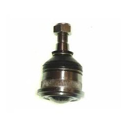 ROTULA DE SUSPENSION THOMPSON PS-0559
