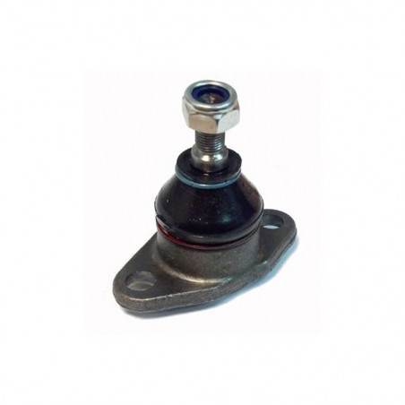 ROTULA DE SUSPENSION THOMPSON PS-0565