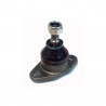 ROTULA DE SUSPENSION THOMPSON PS-0565