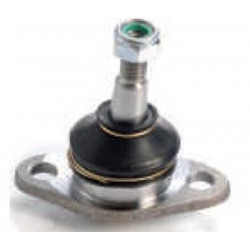 ROTULA DE SUSPENSION THOMPSON PS-0565