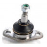 ROTULA DE SUSPENSION THOMPSON PS-0565