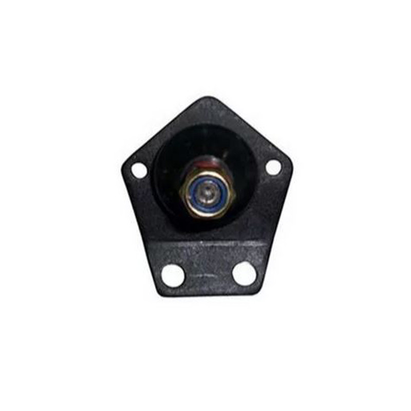 ROTULA DE SUSPENSION THOMPSON PS-0609