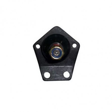 ROTULA DE SUSPENSION THOMPSON PS-0609