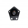 ROTULA DE SUSPENSION THOMPSON PS-0609