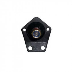 ROTULA DE SUSPENSION THOMPSON PS-0609
