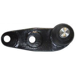 ROTULA DE SUSPENSION CTC 12025