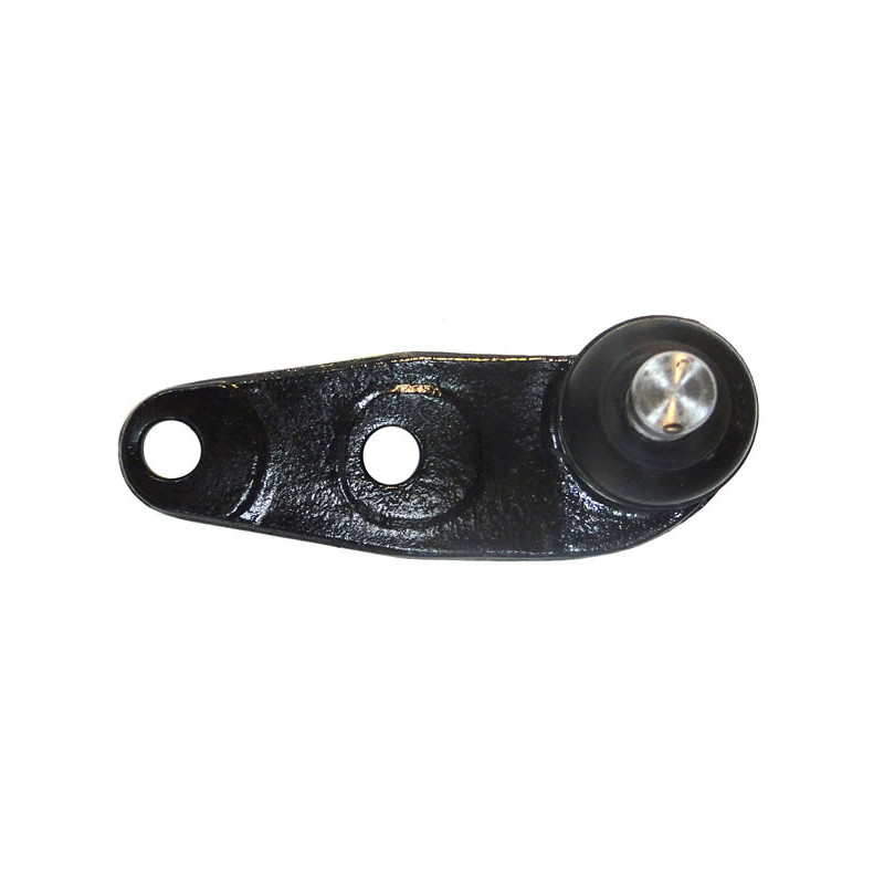 ROTULA DE SUSPENSION CTC 12025