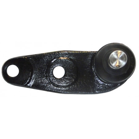 ROTULA DE SUSPENSION CTC 12025