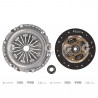 KIT DE EMBRAGUE PHC VALEO 65422