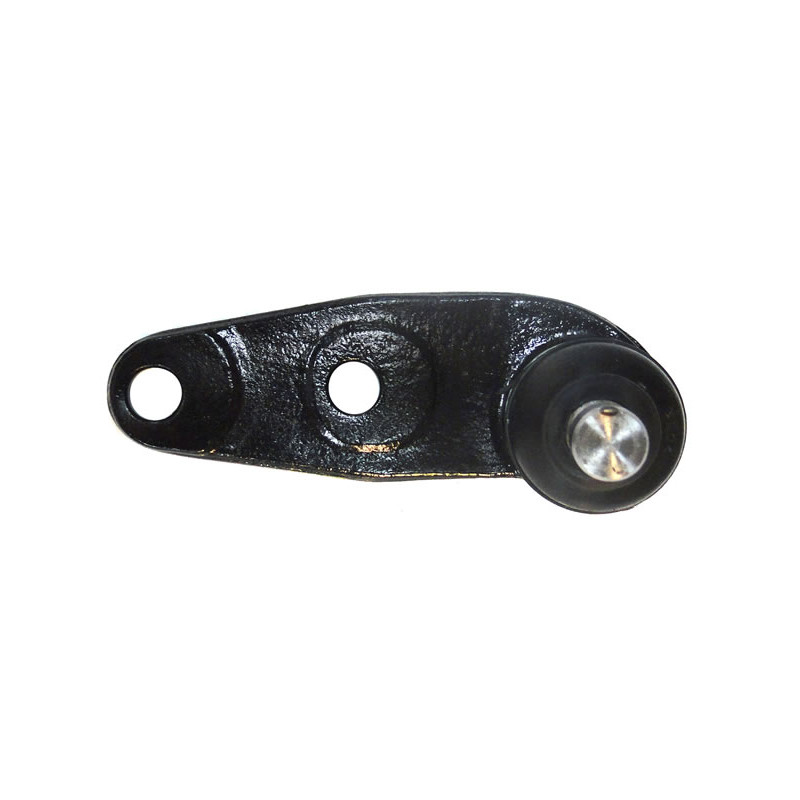 ROTULA DE SUSPENSION CTC 12026
