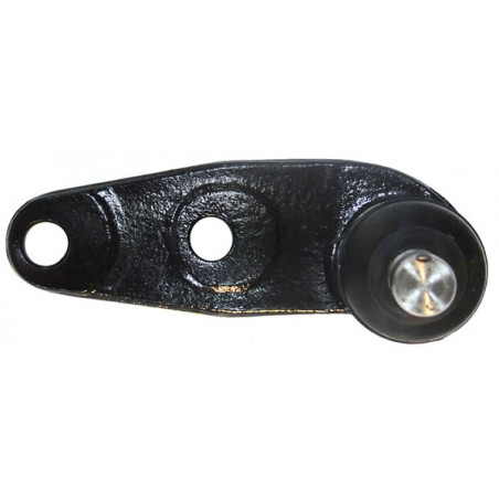 ROTULA DE SUSPENSION CTC 12026