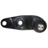 ROTULA DE SUSPENSION CTC 12026