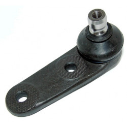 ROTULA DE SUSPENSION CTC 4006