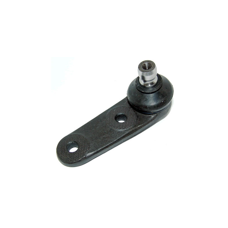 ROTULA DE SUSPENSION CTC 4006