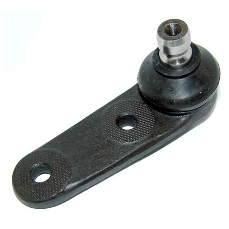 ROTULA DE SUSPENSION CTC 4006