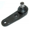 ROTULA DE SUSPENSION CTC 4006