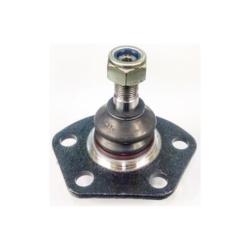 ROTULA DE SUSPENSION THOMPSON PS-1396