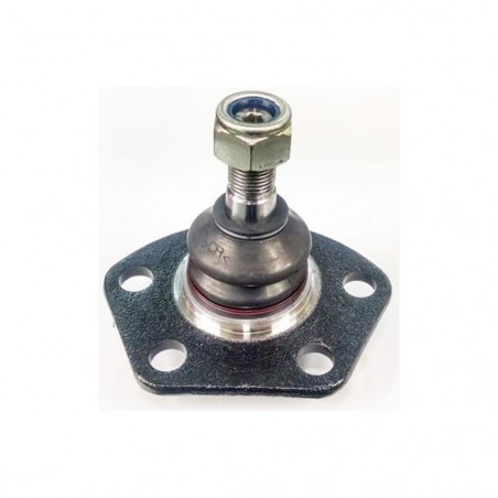 ROTULA DE SUSPENSION THOMPSON PS-1396