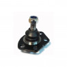 ROTULA DE SUSPENSION THOMPSON PS-1397