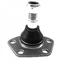 ROTULA DE SUSPENSION THOMPSON PS-1397