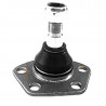 ROTULA DE SUSPENSION THOMPSON PS-1397