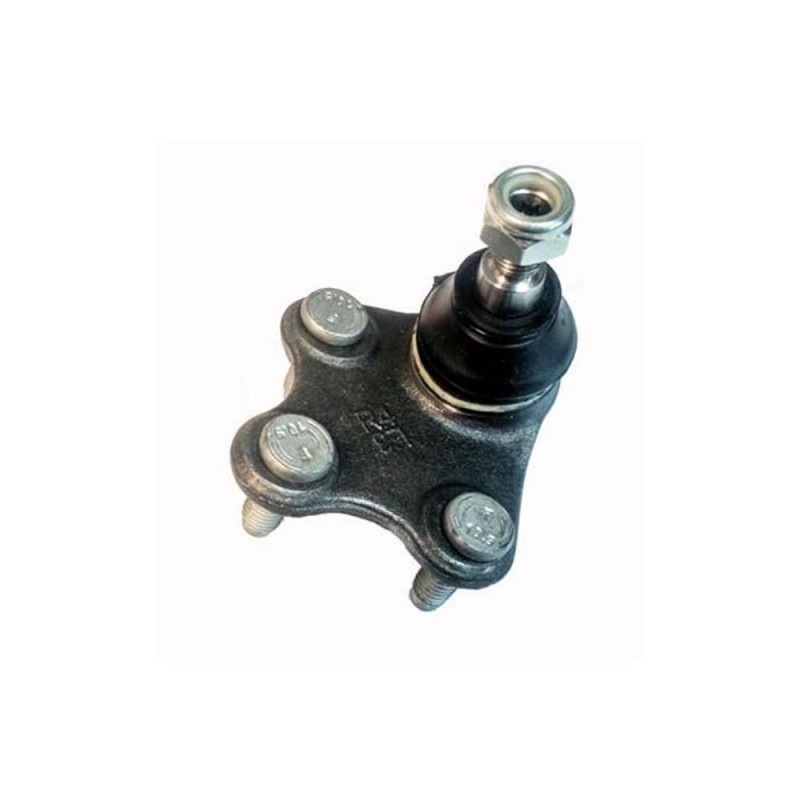ROTULA DE SUSPENSION THOMPSON PS-1410