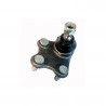 ROTULA DE SUSPENSION THOMPSON PS-1410