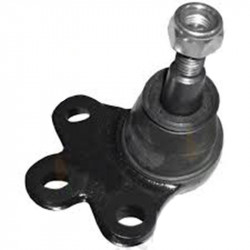 ROTULA DE SUSPENSION THOMPSON PS-1410