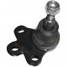 ROTULA DE SUSPENSION THOMPSON PS-1410