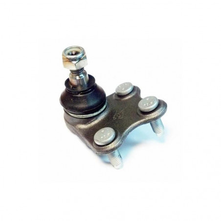 ROTULA DE SUSPENSION THOMPSON PS-1411