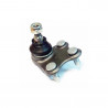 ROTULA DE SUSPENSION THOMPSON PS-1411