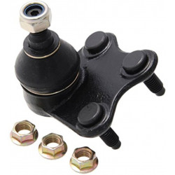 ROTULA DE SUSPENSION THOMPSON PS-1411