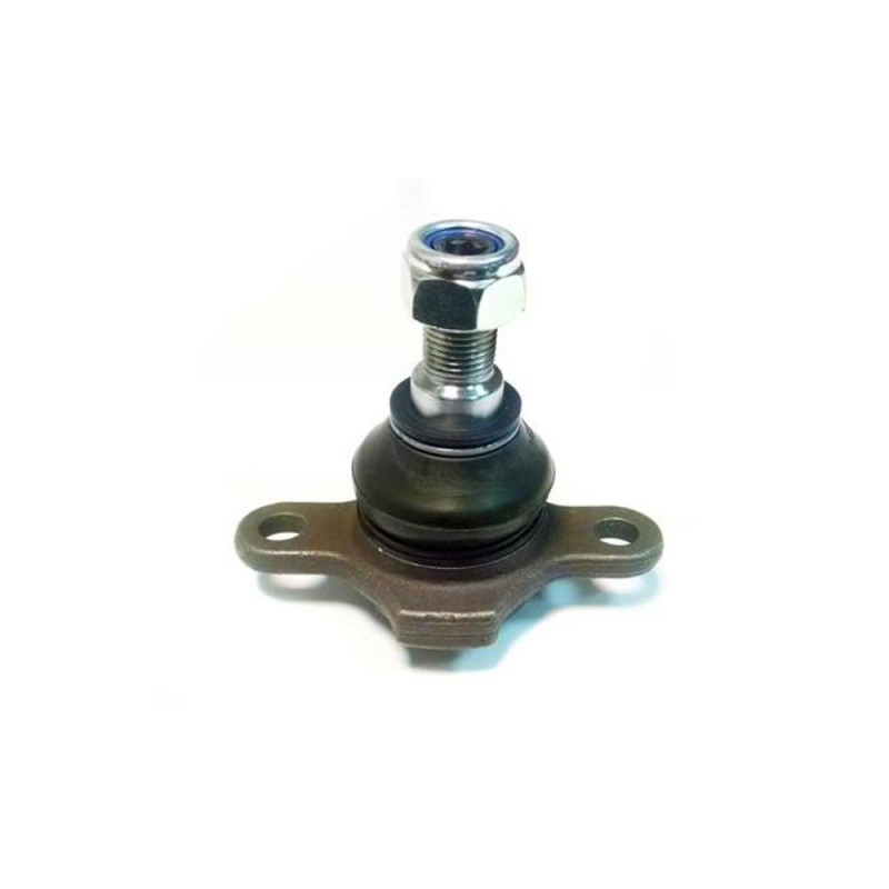 ROTULA DE SUSPENSION THOMPSON PS-1415