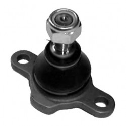 ROTULA DE SUSPENSION THOMPSON PS-1415