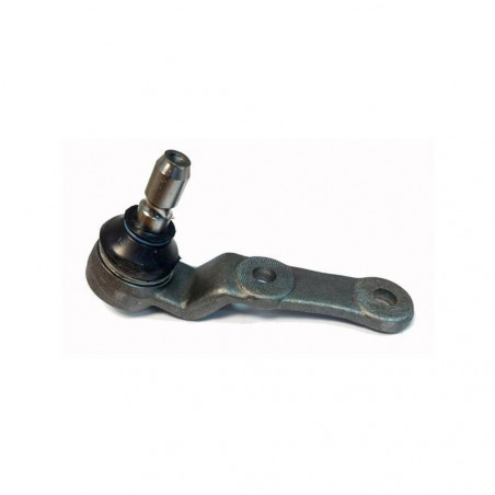 ROTULA DE SUSPENSION THOMPSON PS-1425