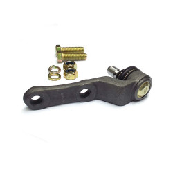 ROTULA DE SUSPENSION THOMPSON PS-1425
